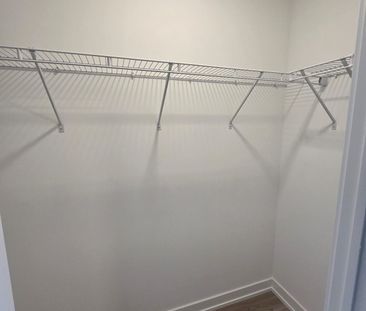 For Lease - 395 Square One Drive Unit# 1801, Mississauga, Ontario - Photo 5