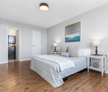 For Lease - 49 Queen Street Unit# 901, Mississauga, Ontario - Photo 6