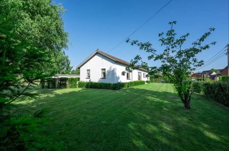 Rustig gelegen bungalow met prachtig zicht - Photo 2