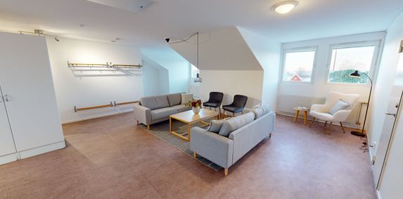 Järnvägsgatan 8, Skövde - Photo 2