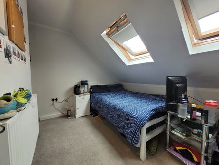 Coburn Street, Cathays - Photo 2