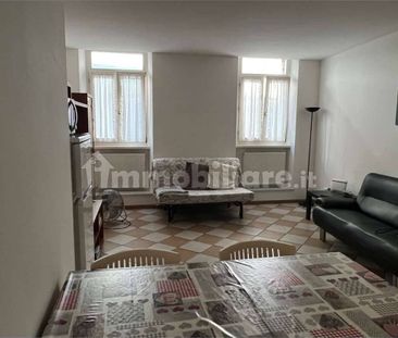 Bilocale ottimo stato, primo piano, Centro Storico, Santa Maria, Ro... - Photo 1