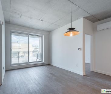 200, Harwood, Vaudreuil-Dorion à louer - Photo 5