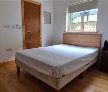 Flat 3, 14a St Anthonys Road, Dublin 8, County Dublin, D08 E6N2 - Photo 2