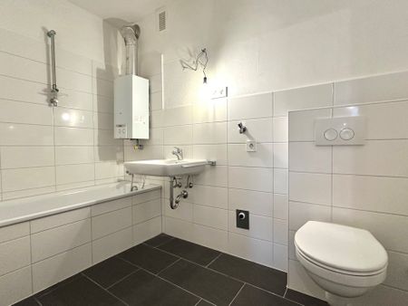 Hosbachstr. 5, 44287 Dortmund OT Aplerbeck - Photo 3