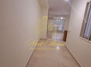 Studio/Γκαρσονιέρα για ενοικίαση - Πάτρα, - Photo 5