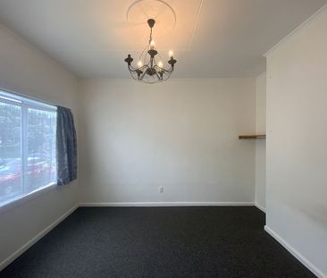 Central Newtown Winner - Photo 2