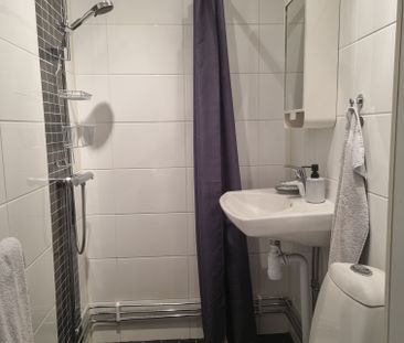 Lönngatan, Malmö - Photo 6