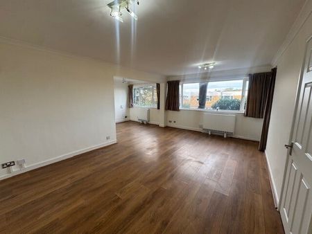 Hazelwood Road, Bristol - Photo 3