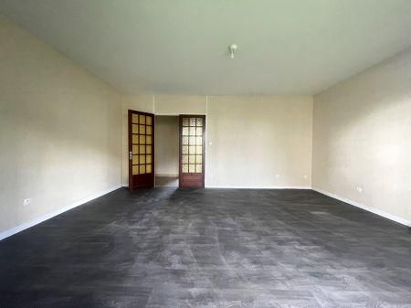 Location - Appartement - 4 pièces - 83.06 m² - montauban - Photo 1