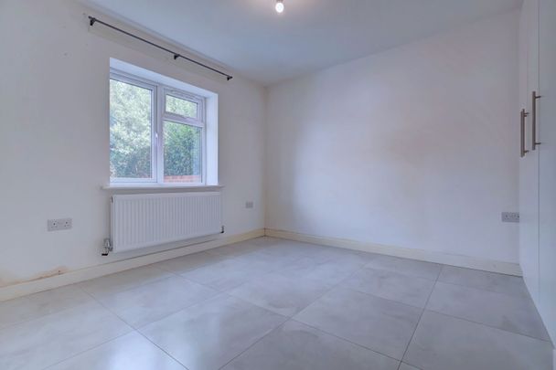 1 Bedroom Detached House To Rent - Photo 1