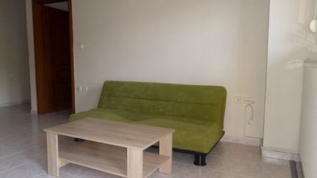 Studio/Γκαρσονιέρα για ενοικίαση - Φλώρινα, - Φωτογραφία 2