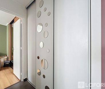 Appartement T2 Saint-Michel-sur-Orge à louer - Photo 4