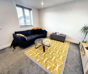 Silksby Street, Silksby Street, CV3 - Photo 4