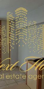 Studio/Γκαρσονιέρα για ενοικίαση Πάτρα - Κέντρο (Πάτρα) - Φωτογραφία 3