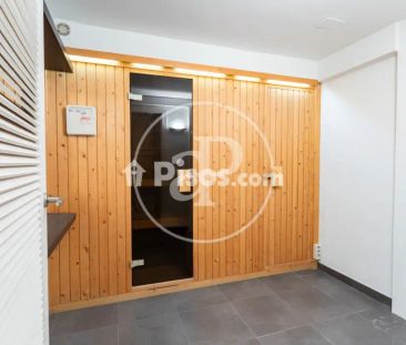 Casa en alquiler en Sarrià - Photo 6