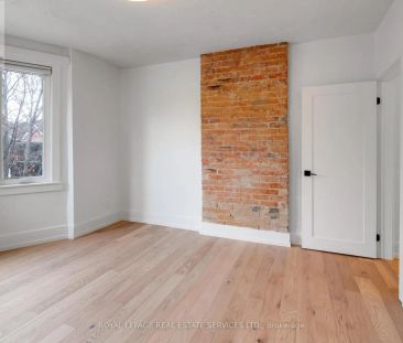954 SHAW STREET - Photo 6