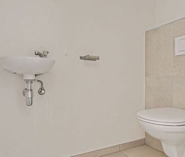 Appartement te huur in Genk voor € 950 met 2 slaapkamers - Foto 4