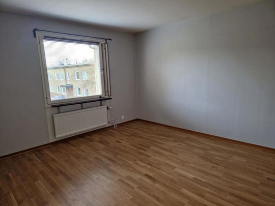 Nordanväg 22C, Kävlinge - Photo 1