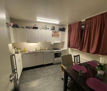 Gillbostråket, Sollentuna - Photo 6