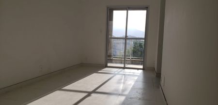 APARTAMENTO - ERMITAGE - TERESÓPOLIS - Photo 3