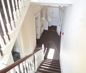 8 Bed - **bills Included** Elmwood Street, City Centre, Sunderland - Photo 6