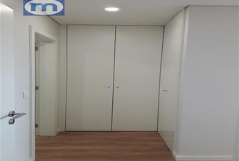 Apartamento T1