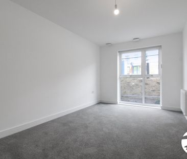 2 bedroom property to rent - Photo 3