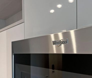 For Lease - 100 Dalhousie Street Unit# 2203, Toronto, Ontario - Photo 5