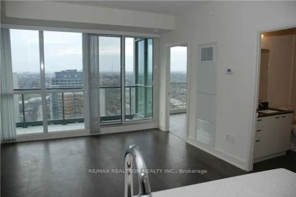 30 Roehampton Avenue #2404 - Photo 1