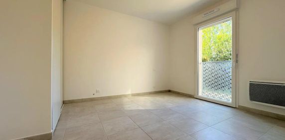 Appartement à louer 2 pièces 47.49m² - Photo 2