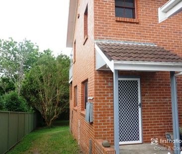 Handy & Convenient - Photo 3