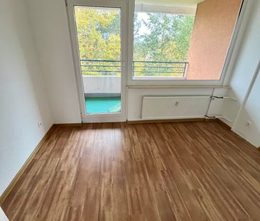 Willkommen in Ihrer neuen Wohnung! - Photo 4