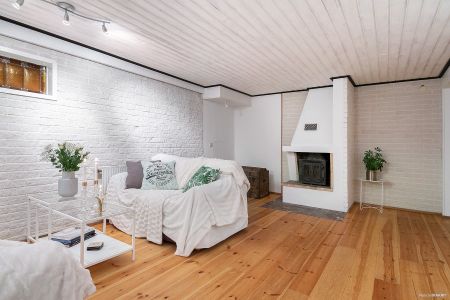 Skimmelvägen, Järfälla - Photo 3