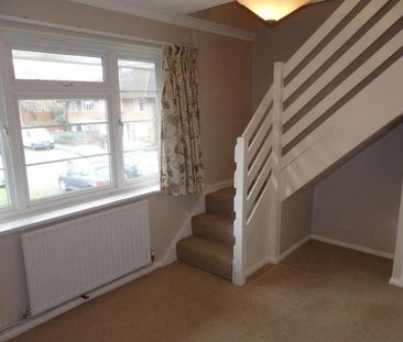 Downs View, Dorking, Surrey, RH4 - Photo 1