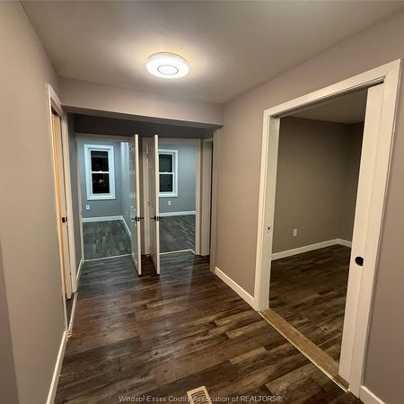 For Lease - 1380 GOYEAU, Windsor, Ontario - Photo 3