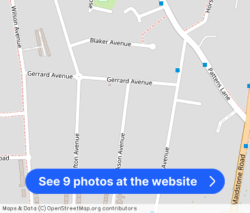 Jackson Avenue, Rochester - Photo 1