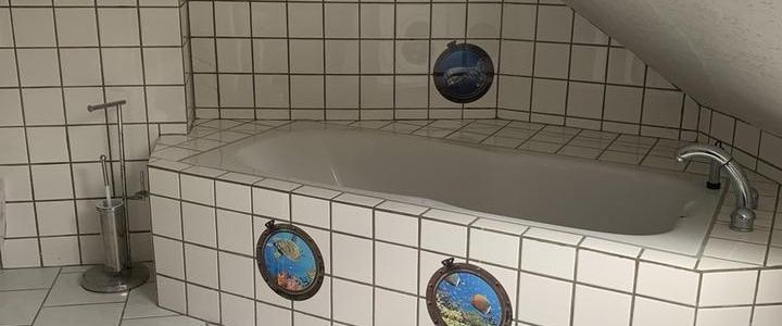 Wg Zimmer ab sofort - Foto 1