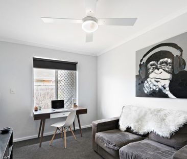 6/131 Diagonal Road, Warradale SA 5046 - Apartment For Rent | Domain - Photo 2