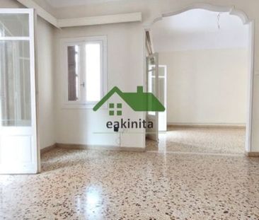 Μονοκατοικία για ενοικίαση - Κέντρο - Λιμάνι, - Photo 1