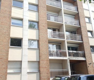 Location Appartement 2 pièces 32m² CAMBRAI 59400 - Photo 6