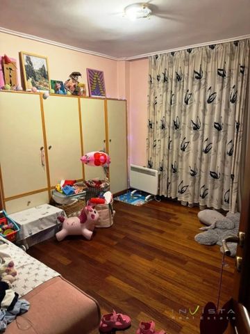 Ενοικίαση κατοικίας, 120 τ.μ., Ηλιούπολη, 1.300 € - Photo 2