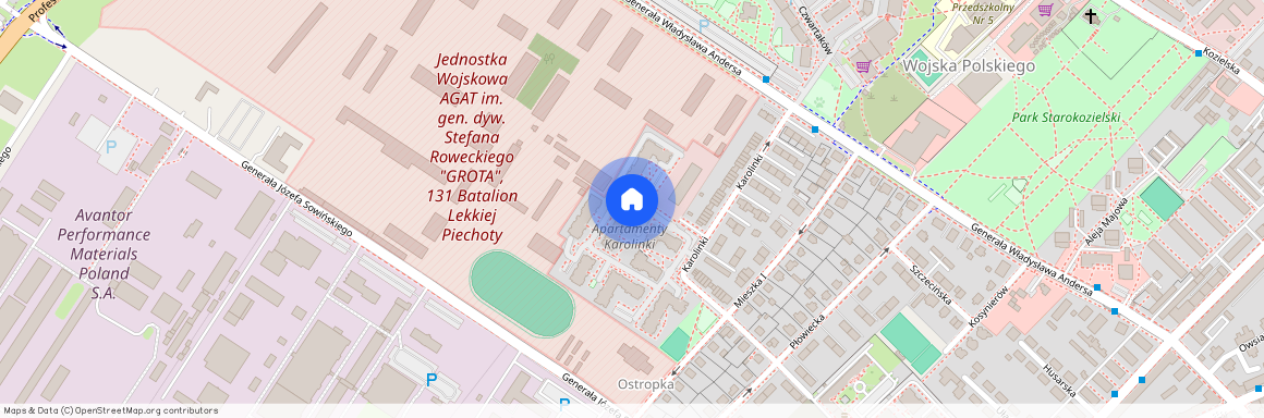 Gliwice