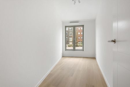 Te huur: Appartement Gedempte Where in Purmerend - Photo 3