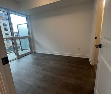 For Lease - 2333 Khalsa Gate Unit# 218, Oakville, Ontario - Photo 5