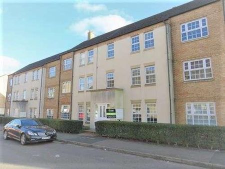 Finney Drive, Grange, NN4 - Photo 5