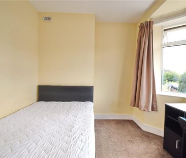 6 bedroom house to rent - Photo 3