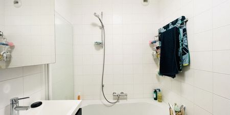 Appartement te huur in Sint-Lambrechts-Woluwe voor € 1.275 met 2 slaapkamers - Photo 2