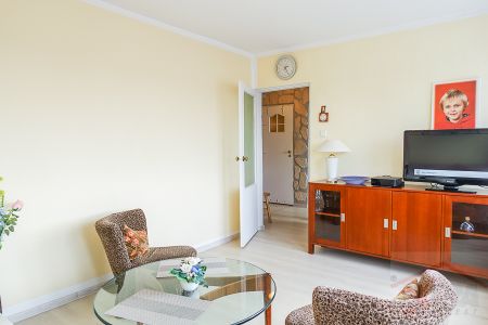 Pomorzany 2 pokoje 38 m2 2000+700 (438216) - Zdjęcie 2