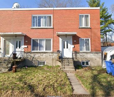 577 Rue Gail - Photo 6